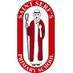 StSerfs RCPS and Nursery (@stserfsrcps) Twitter profile photo StSerfs RCPS and Nursery (@stserfsrcps) Twitter profile photo