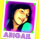 Abigail Sierra Ortiz - @aby1308 - Twitter