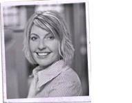 oreohockey's profile picture. U of U grad, passionate about marketing, VP at the Summit Group Communications