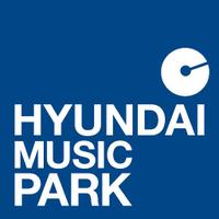 Hyundai Music Park (@hyundai_music) 's Twitter Profile Photo Hyundai Music Park (@hyundai_music) 's Twitter Profile Photo