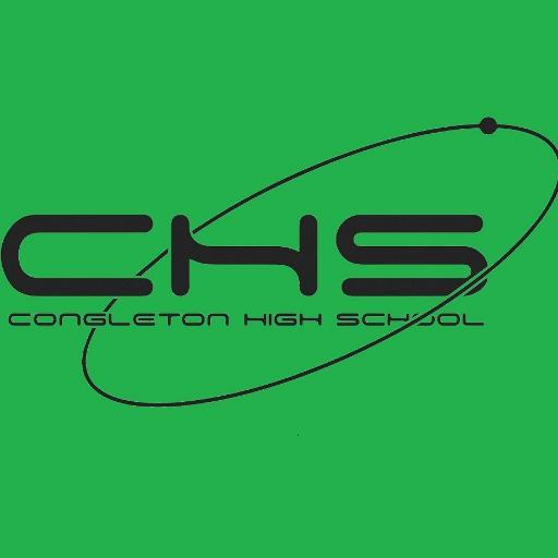 Updates and news for Business students at Congleton High School