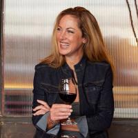 Rose Jordaan (@ladybartinney) 's Twitter Profile Photo Rose Jordaan (@ladybartinney) 's Twitter Profile Photo