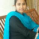 Renu Garg insan (@0514c4fcfc99457) Twitter