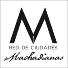 Red_Machadiana Profile Picture