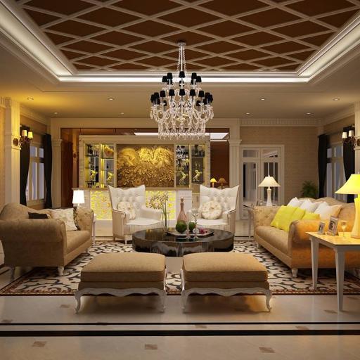 noithatminhminh's profile picture. 