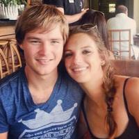 matthew de haast (@matbuddhabum) 's Twitter Profile Photo