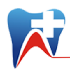 Braces and Implants is a holistic Multispeciality Dental Care Centre which provides professional dental services personalized to meet your needs.