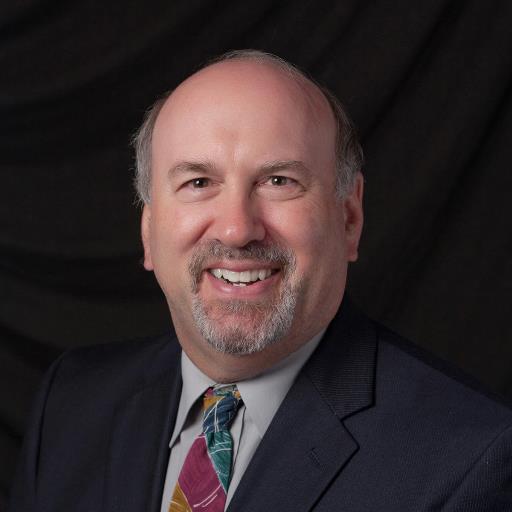 aestrauss's profile picture. Author of The Newman Adjustment and a big fan of music and laughter