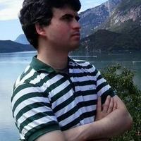 Calogero Maria Oddo (@cm_oddo) 's Twitter Profile Photo Calogero Maria Oddo (@cm_oddo) 's Twitter Profile Photo