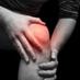 Knee Pain Explained (@kneepainexp) Twitter profile photo Knee Pain Explained (@kneepainexp) Twitter profile photo