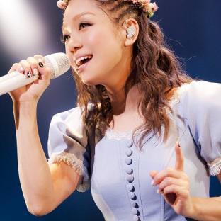 幸恵 会えなくても Feat 西野カナ Wise T Co 9qtc3ogr2m 幸恵 会えなくても Feat 西野カナ Wise T Co 9qtc3ogr2m