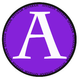 DWXApparam's profile picture. We are located at https://t.co/nMKmq9mmz1