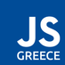 GreeceJS (@greecejs) Twitter profile photo