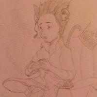 QuarionGG (@quariongg) 's Twitter Profile