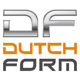 DutchForm
