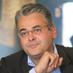 Jean-David Ciot (@jdciot) Twitter profile photo Jean-David Ciot (@jdciot) Twitter profile photo