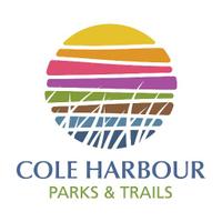 Cole Harbour Trails(@chparkstrails) 's Twitter Profile Photo