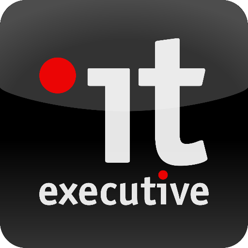 IT_Executive Profile Picture