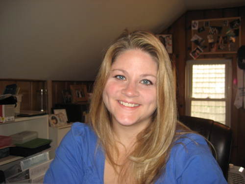 cjyerger76's profile picture. 