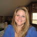 Connie Yerger (@cjyerger76) Twitter profile photo
