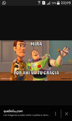 Olman225's profile picture.