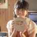 kiyoきよ (@kiyomi4846) Twitter profile photo kiyoきよ (@kiyomi4846) Twitter profile photo