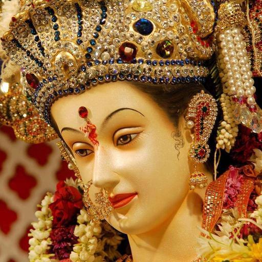 Ji5041Ji's profile picture. 