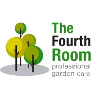 The Fourth Room (@thefourthroomgc) 's Twitter Profile