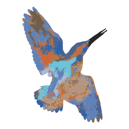 ag_graphic's profile picture. We are an essential tool for local businesses to aid their marketing and brand recognition. We provide quality design and print at competitive prices.