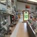 VIEW the gallery (@viewthegallery) Twitter profile photo VIEW the gallery (@viewthegallery) Twitter profile photo
