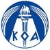 Cyprus Sports (@cyprussportsorg) Twitter profile photo Cyprus Sports (@cyprussportsorg) Twitter profile photo