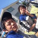 宮城 竜平 (@0vy3635578t0p8c) Twitter