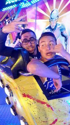 TuConaisPas's profile picture. #TeamJVC  #TeamPSG #TeamFoot #TeamGty #Hawaiii