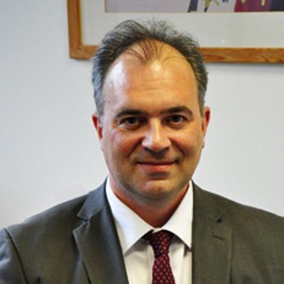 #FamilyLaw specialists in Horsham, West Sussex. Fixed fee initial consultations and #divorce proceedings.