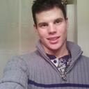 Christian Raff - @craff11 - Twitter