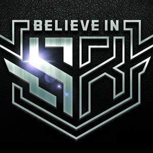 HellViperZ's profile picture. 