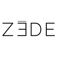 ZEDE Paris (@zedeparis) 's Twitter Profile