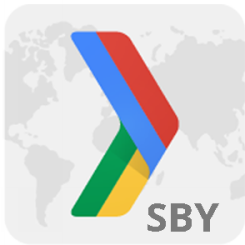 This is a twitter for GDGSurabaya (Google Developer Group Surabaya). Want to know the newest news about Google Developer in Surabaya then come and join us!