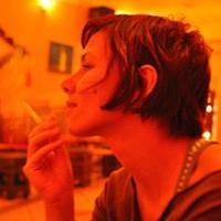 esther (@plumilla) 's Twitter Profile