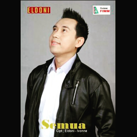 levare_eldoni's profile picture. 