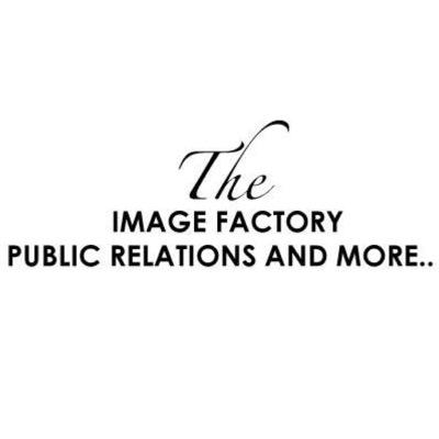 imagefactoryPR's profile picture. International PR agency specialized in Beauty/Fashion/Lifestyle based in The Netherlands & Germany.