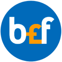 Business Enterprise Fund (BEF)(@BE_Fund) 's Twitter Profile Photo