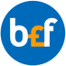 Business Enterprise Fund (BEF) (@BE_Fund) Twitter profile photo