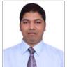 dandapaninayak's profile picture. Digital Marketing- SEO Manager at Zee News Media. Data Analytics, FB, Google Ads, AI Tools. MBA (IT) from Amity University in Delhi NCR.