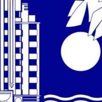 Miami Hub (@miamihub) 's Twitter Profile