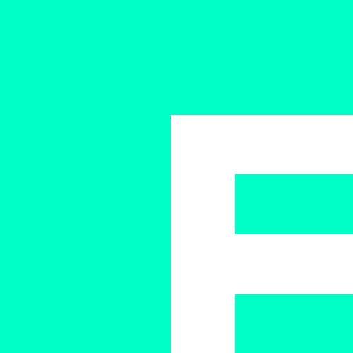 Freshest brings you the latest stuff from your favorite sources, in real time. by @tchret & @EdwardSchults