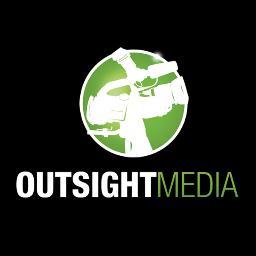 OutSight Media