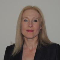 Elizabeth Robertson (@erobertson02) 's Twitter Profile