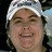 stswnut's profile image