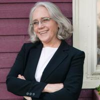 Maddie Day (@maddiedayauthor) 's Twitter Profile